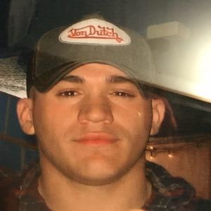 Meet your Posher, Roberto